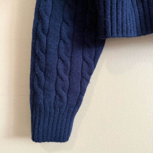 SOLD - Picture 11 of 16